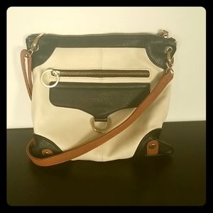 Call it spring crossbody bag